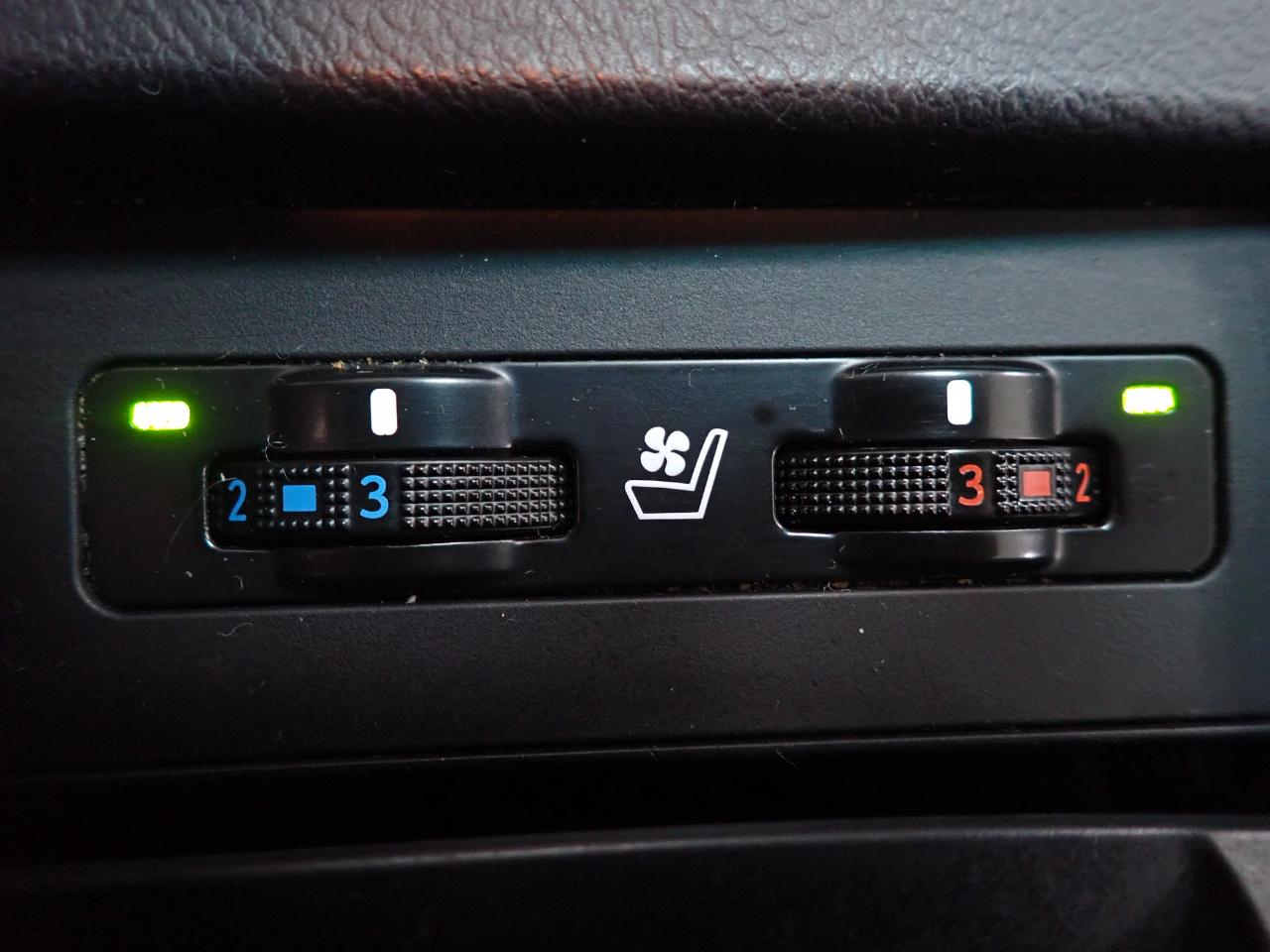 Lexus RX 350 AWD 2012
