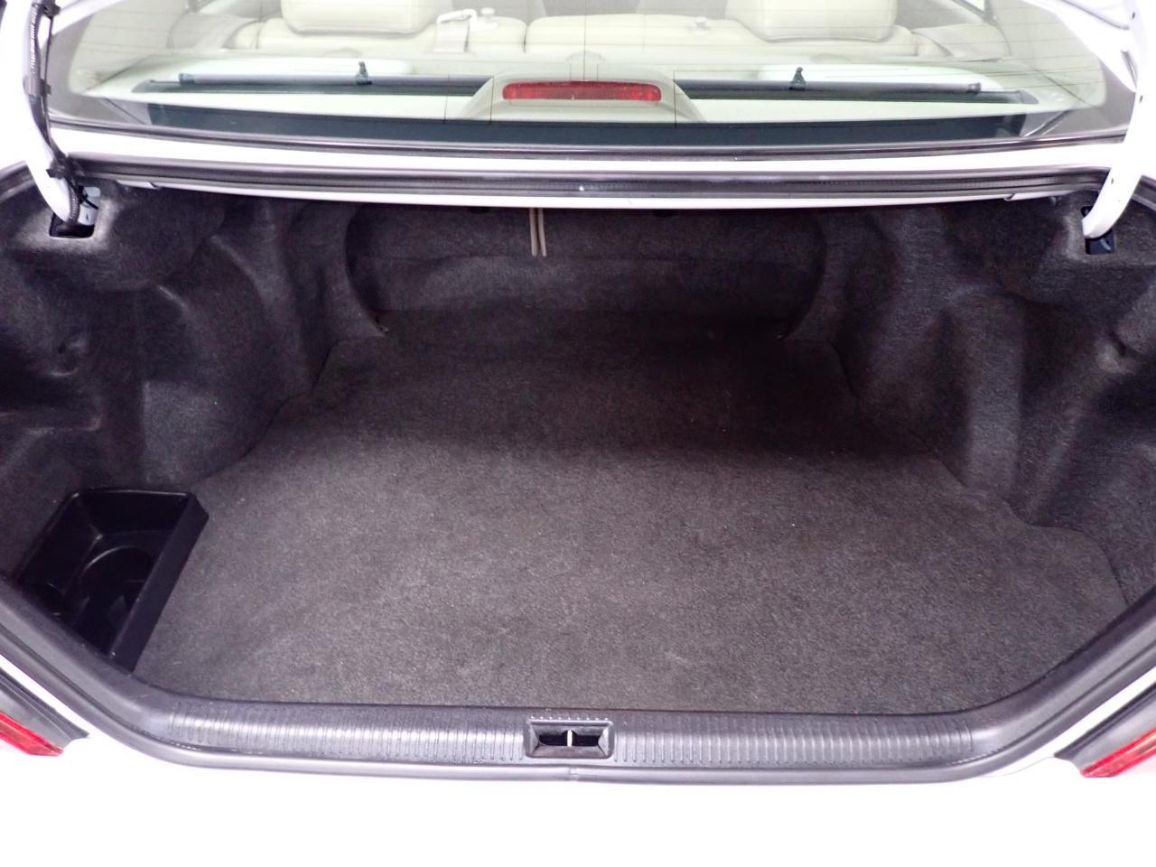 Toyota Camry XLE 2003