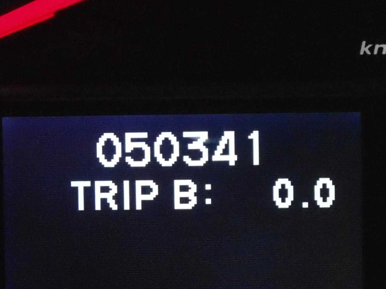 Acura TL 5-Speed AT with Navigation System 2008