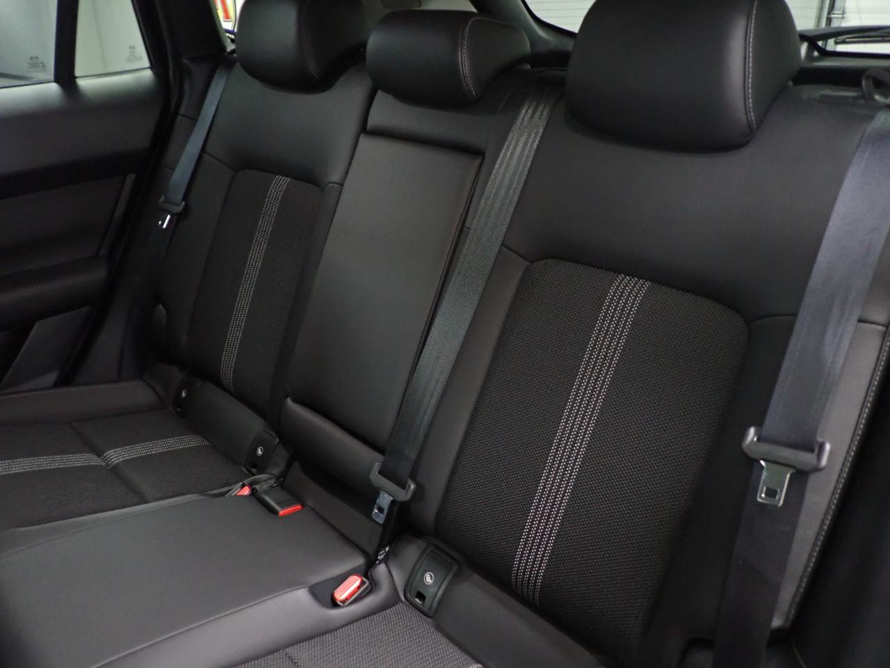 Mazda CX-50 2.5 S Premium 2025
