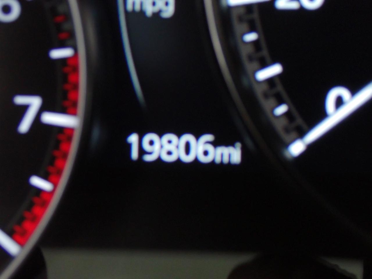 Mazda CX-50 2.5 S Premium 2025