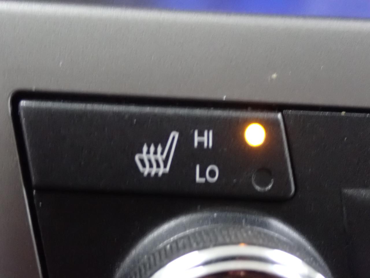 Honda Odyssey EX-L 2016