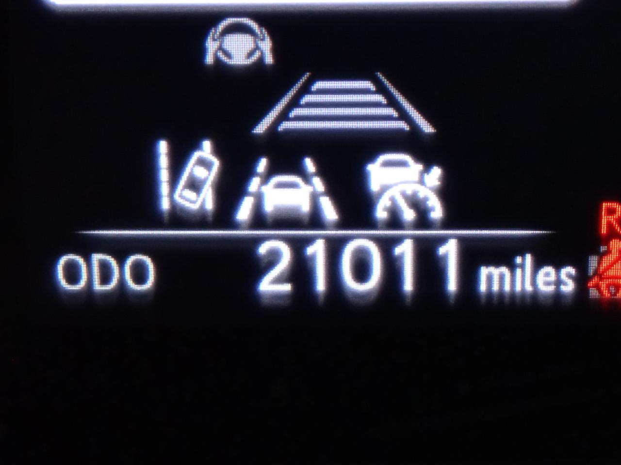 Lexus NX 350 AWD 2024