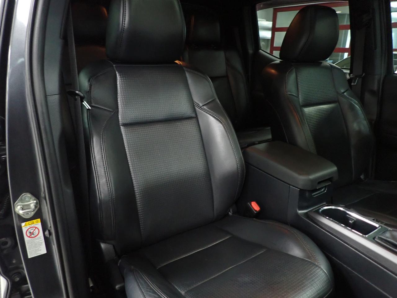 Toyota Tacoma SR5 Double Cab Long Bed V6 6AT 4WD 2019