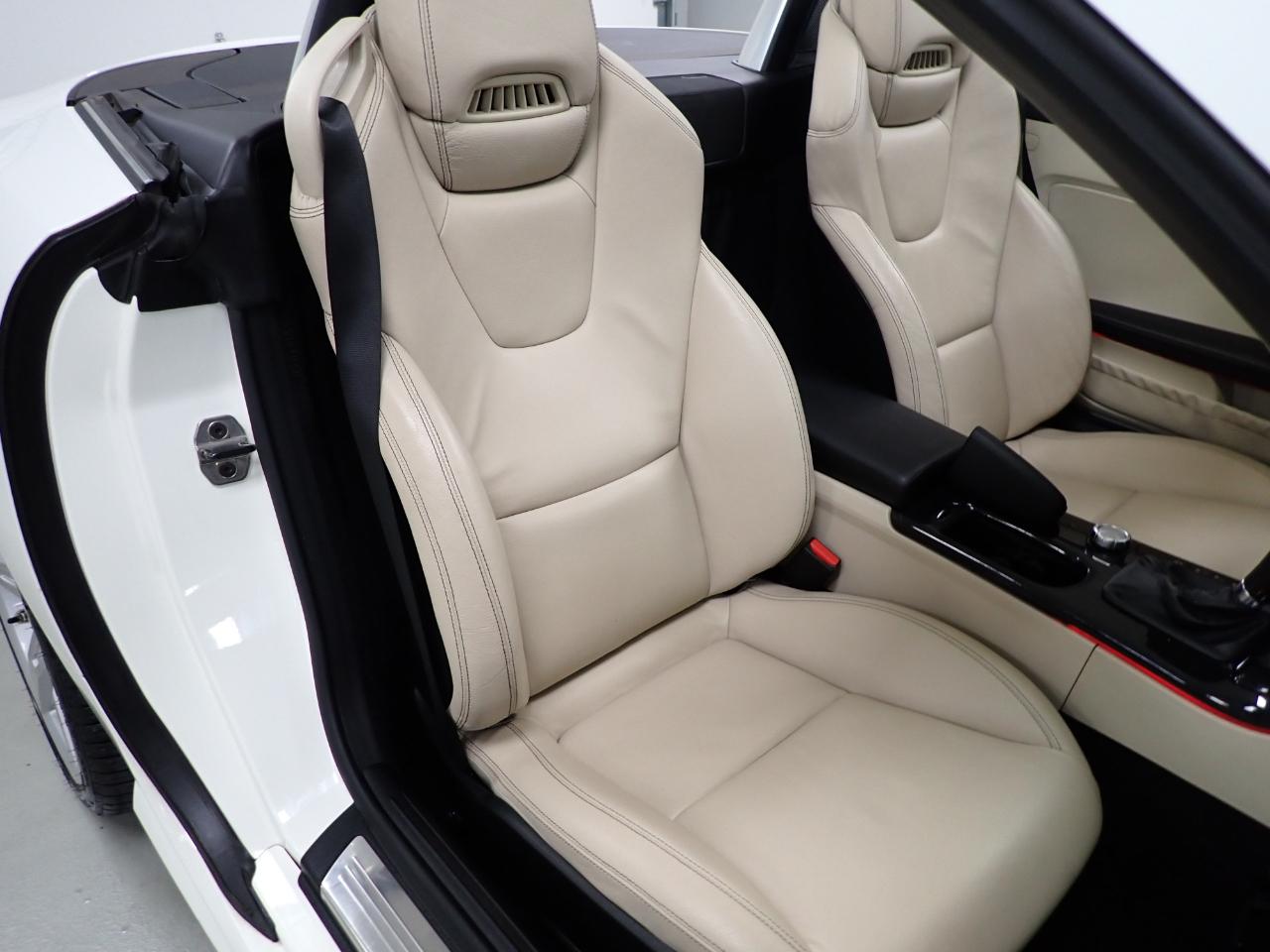 Mercedes-Benz 350  2013