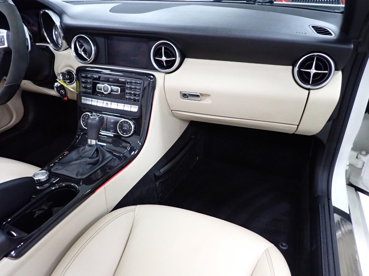 Mercedes-Benz 350  2013