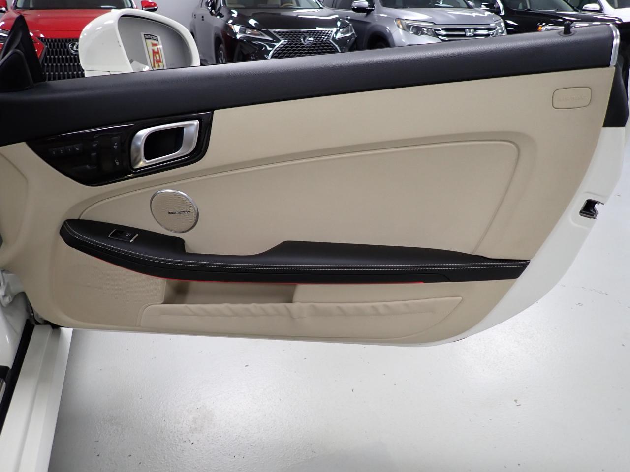 Mercedes-Benz 350  2013