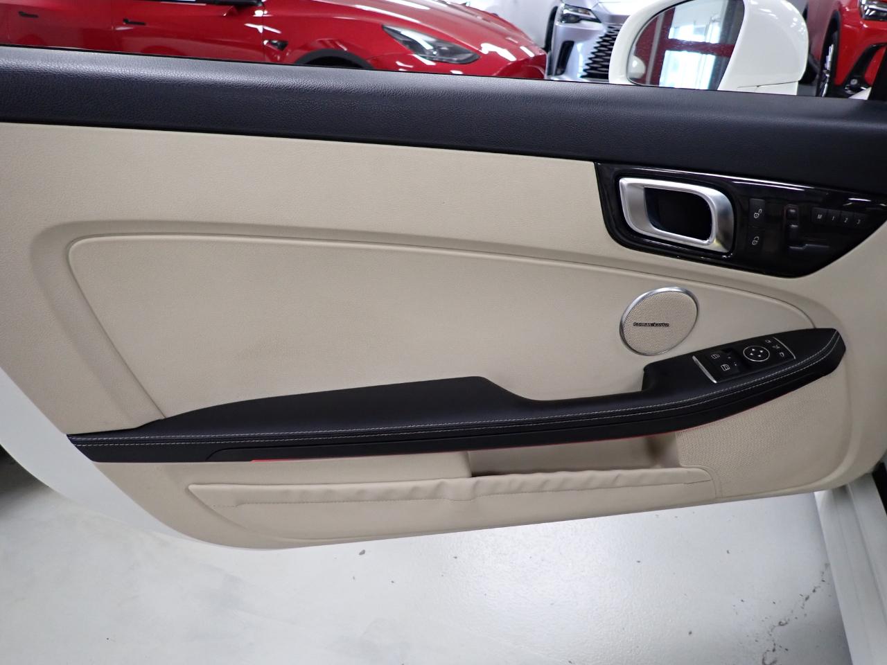 Mercedes-Benz 350  2013