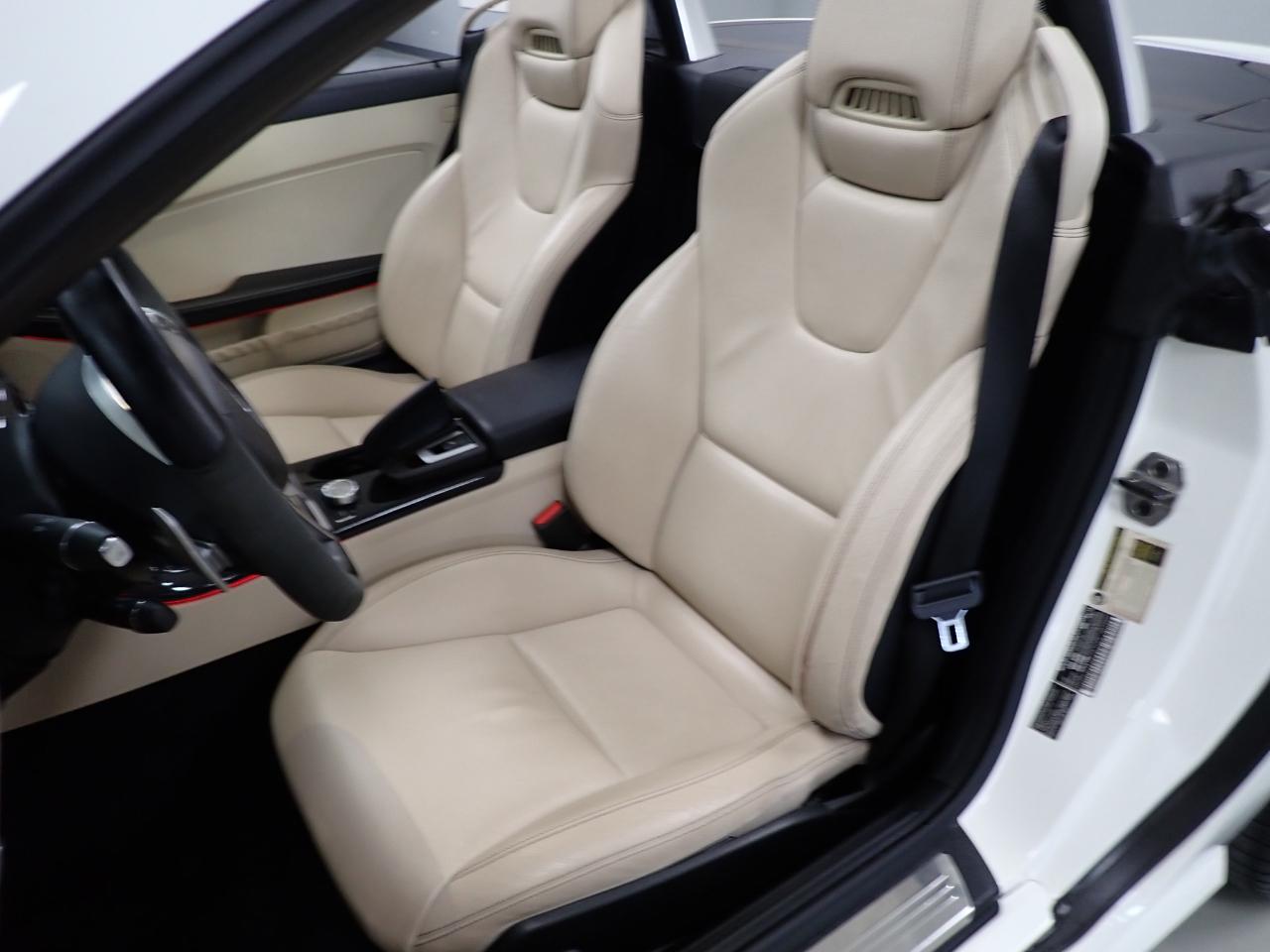 Mercedes-Benz 350  2013