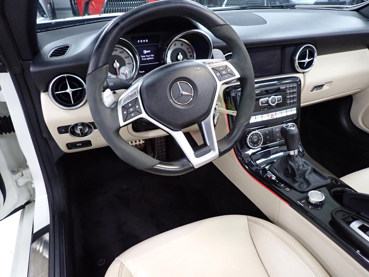 Mercedes-Benz 350  2013