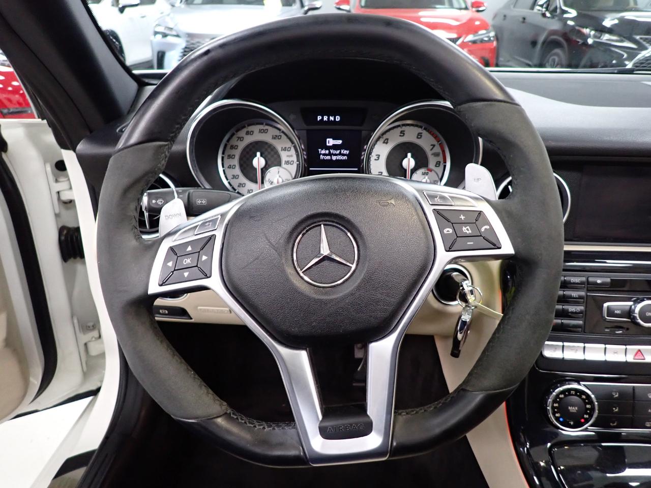 Mercedes-Benz 350  2013
