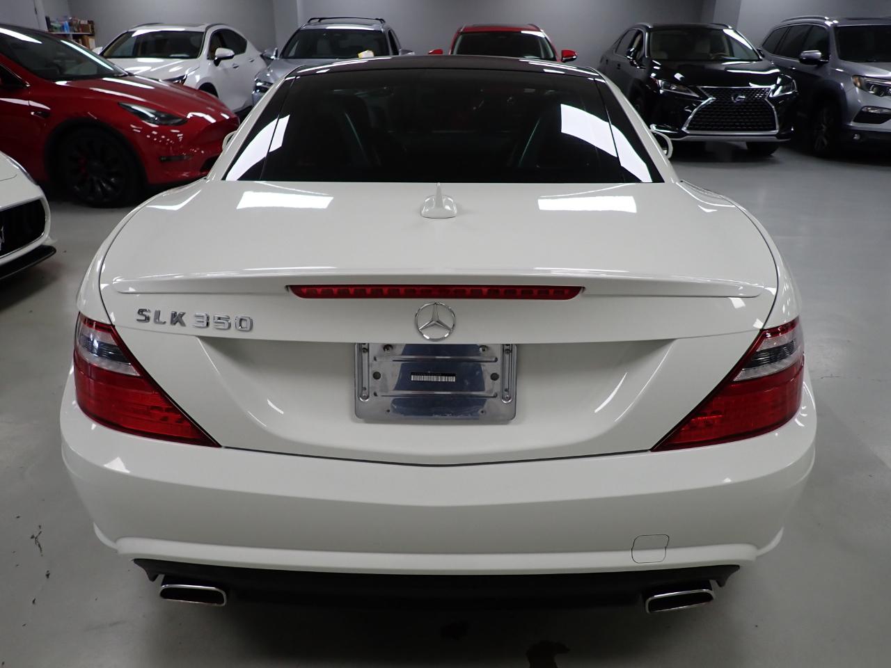 Mercedes-Benz 350  2013