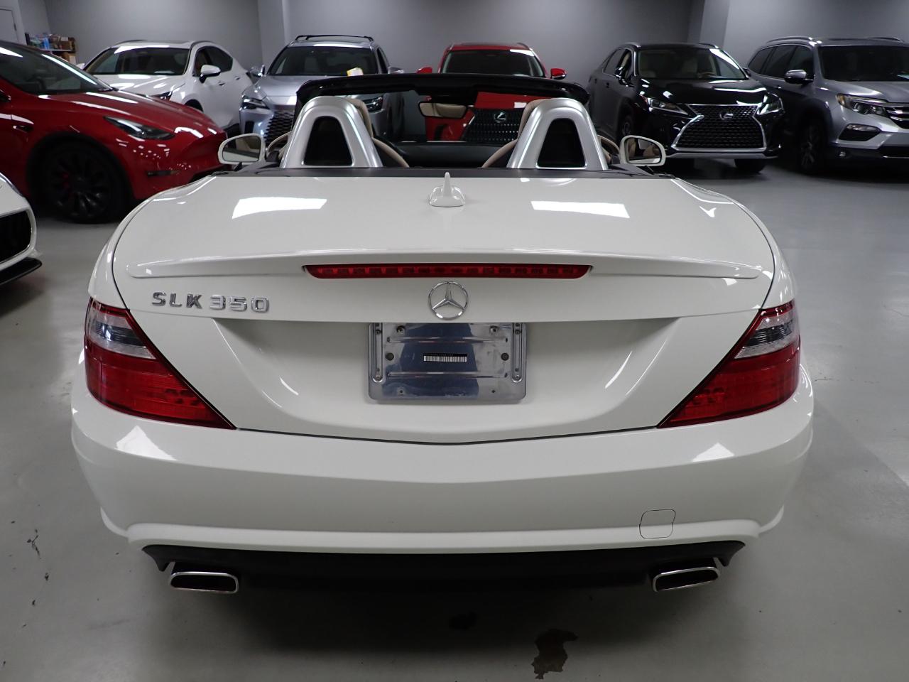 Mercedes-Benz 350  2013