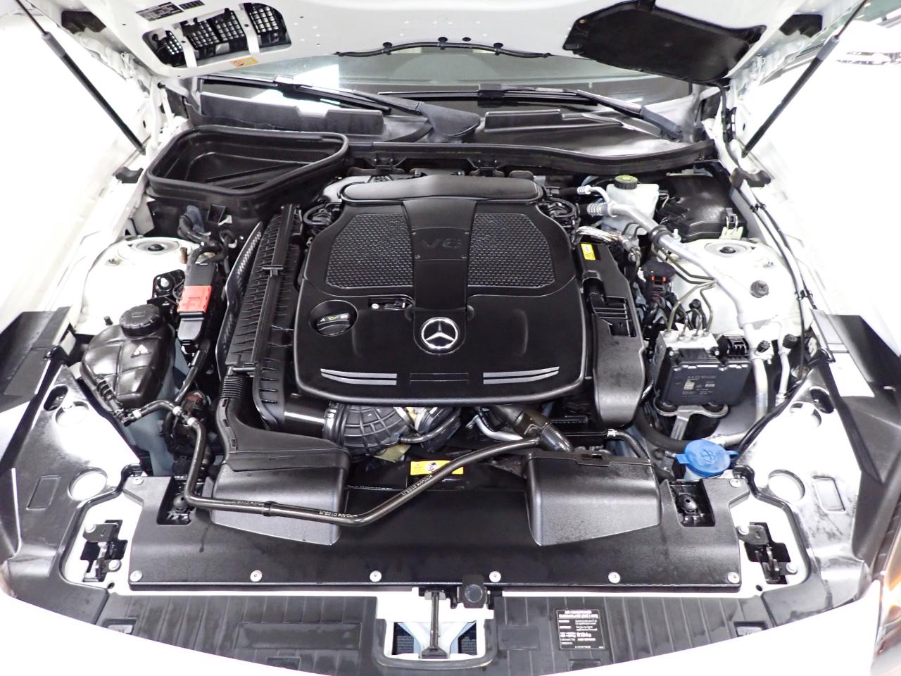 Mercedes-Benz 350  2013