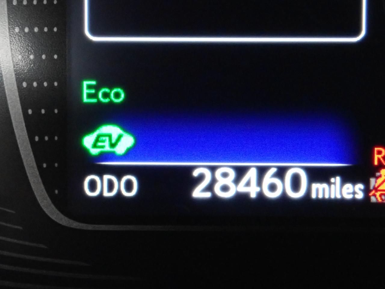 Lexus ES 300h 2024