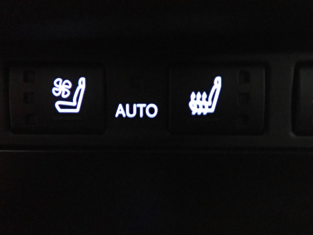 Lexus ES 300h 2024