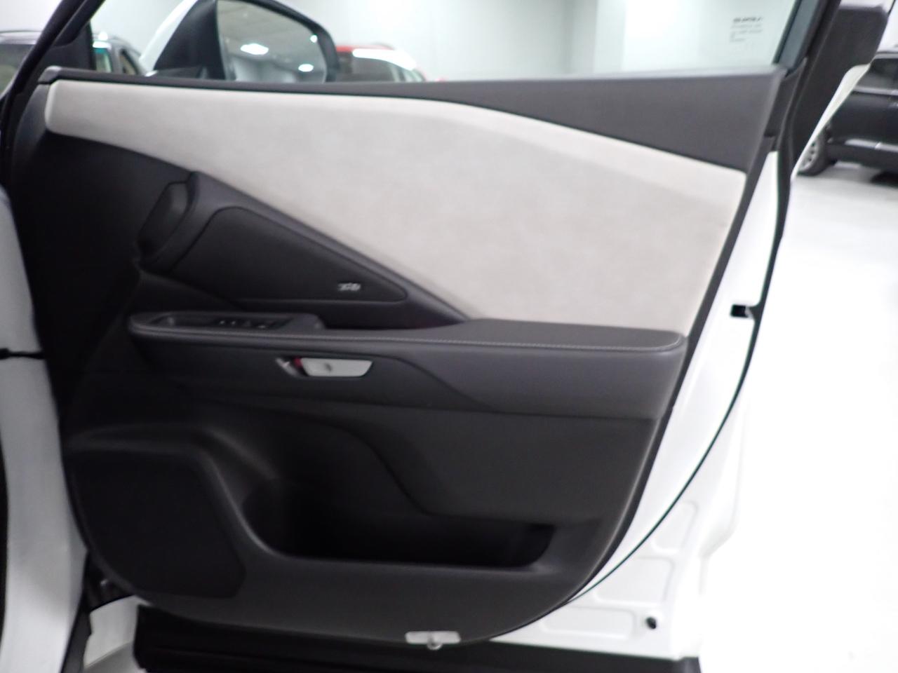 Lexus TX TX 350 Luxury AWD 2024
