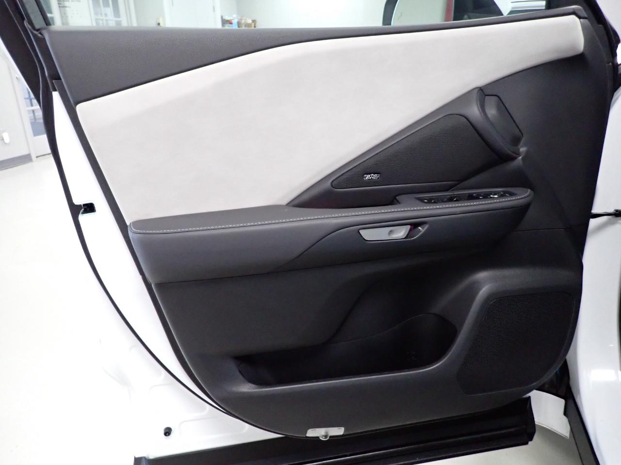Lexus TX TX 350 Luxury AWD 2024