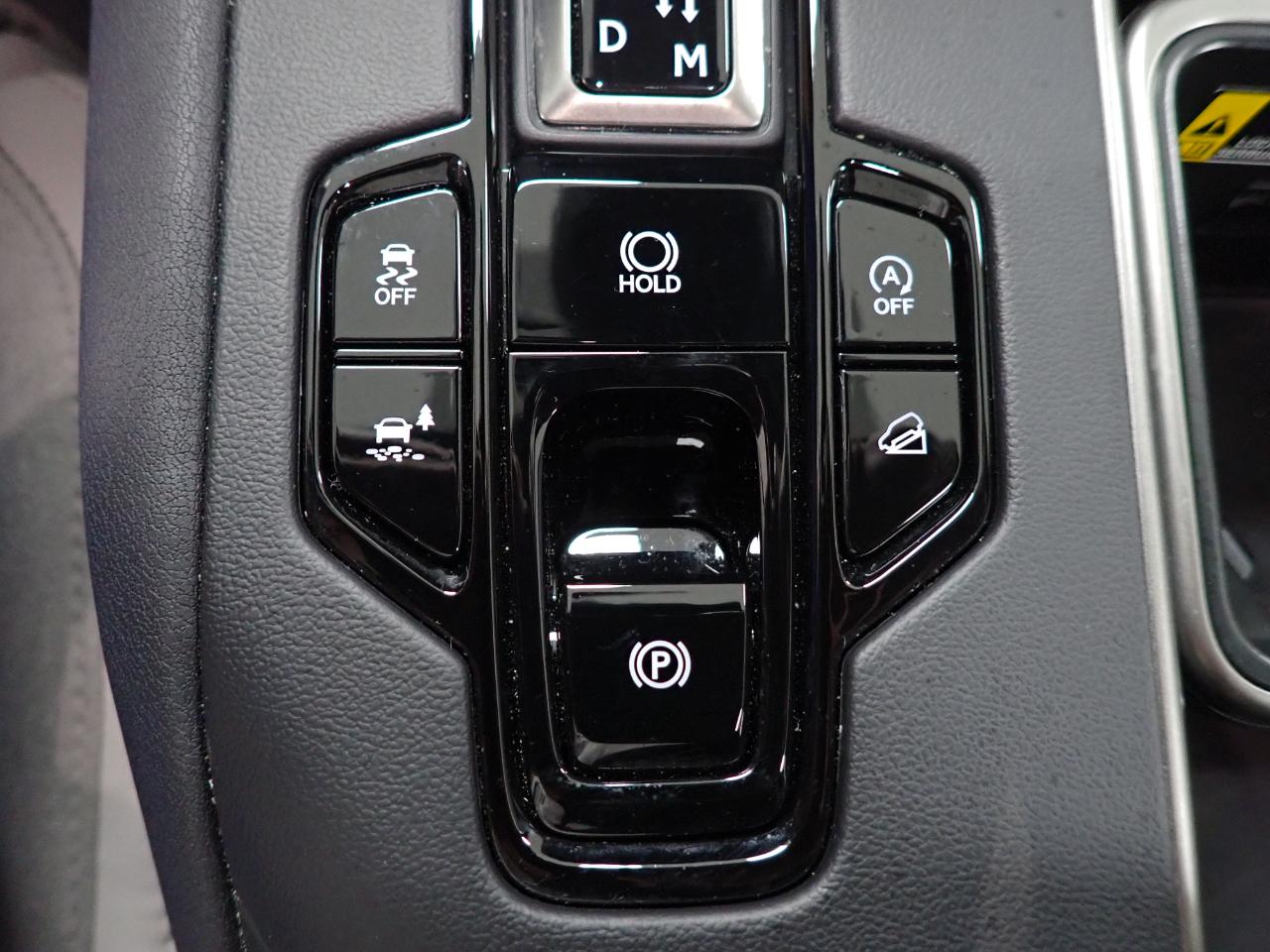 Lexus TX TX 350 Luxury AWD 2024