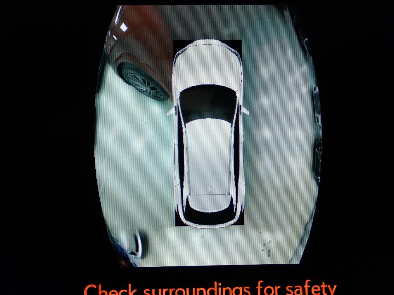 Lexus RX RX 350 Luxury AWD 2024