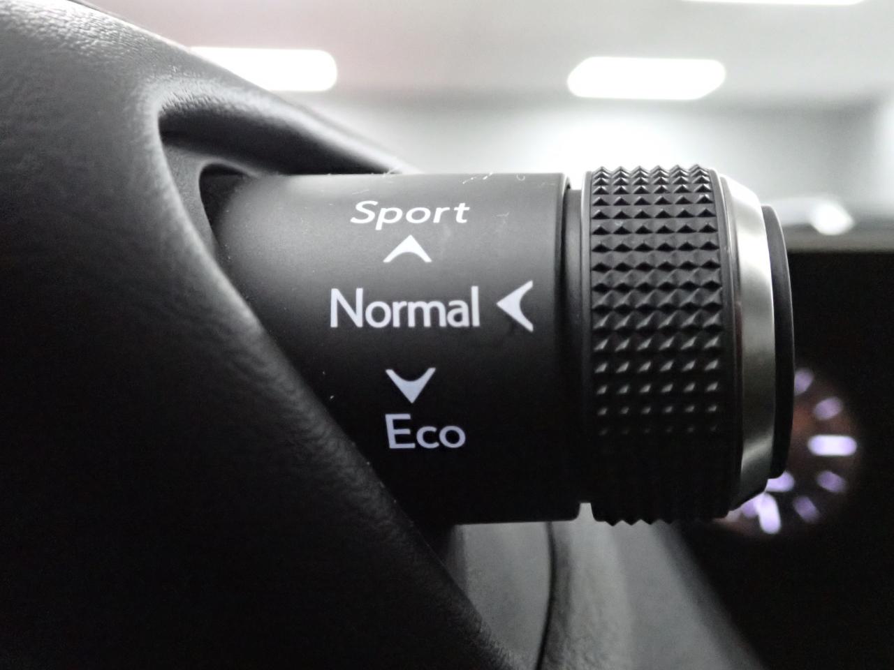 Lexus ES 350 Luxury 2019
