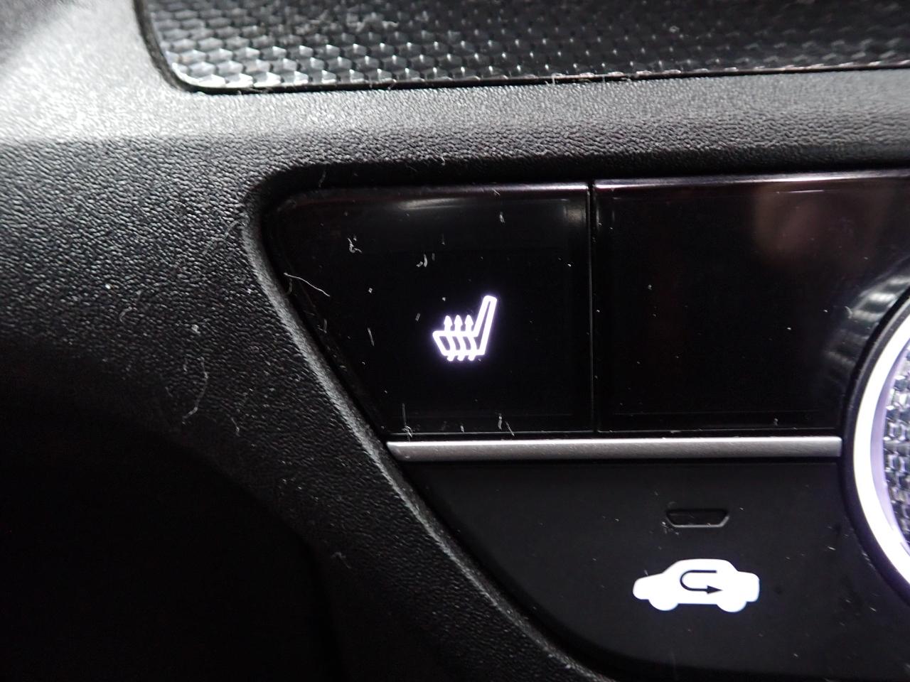 Honda CR-V Hybrid Sport 2023