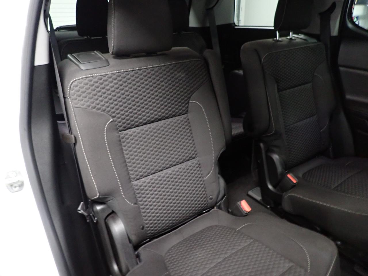 GMC Acadia SLE-2 FWD 2017