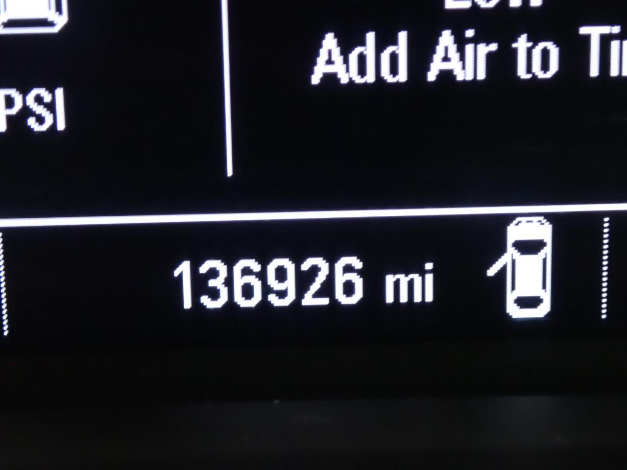GMC Acadia SLE-2 FWD 2017
