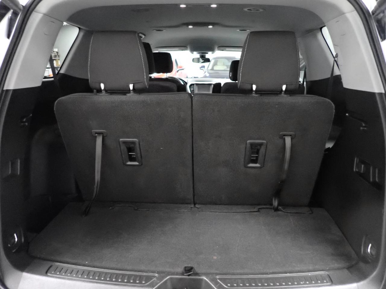 GMC Acadia SLE-2 FWD 2017