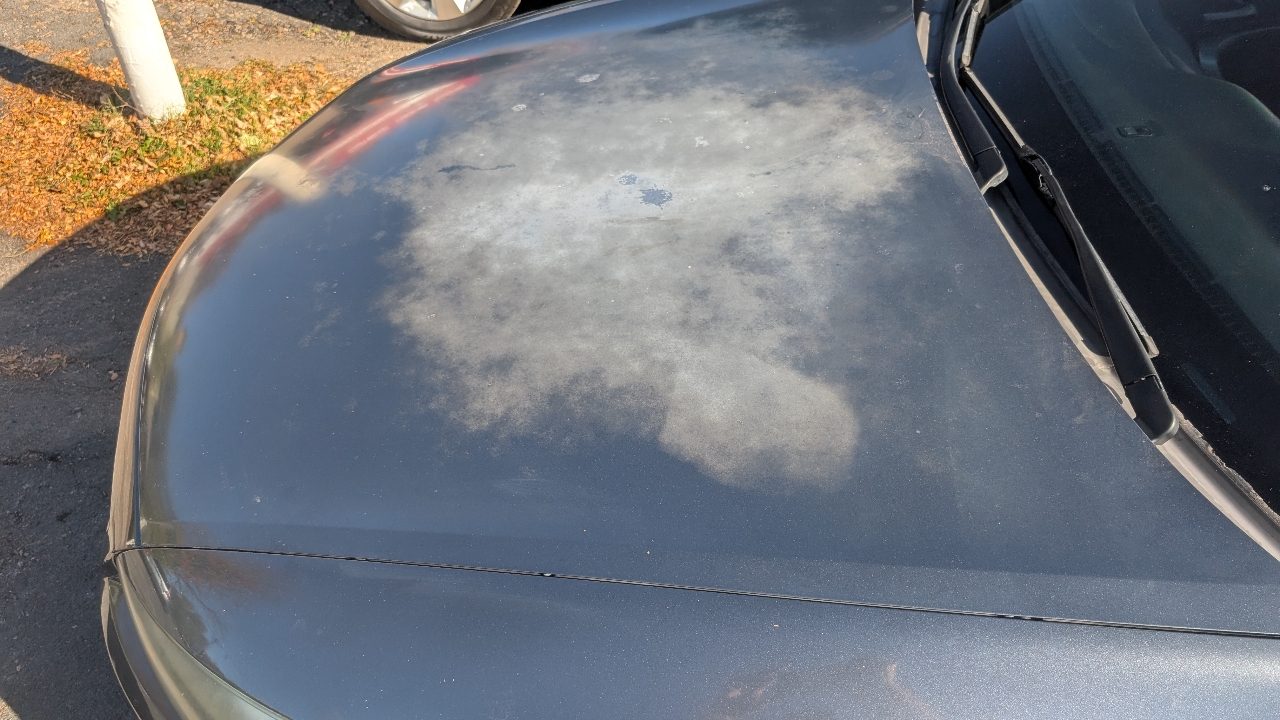 Honda Accord EX-L V-6 Coupe AT 2009 Honda Accord EX-L V-6 Coupe AT 2009