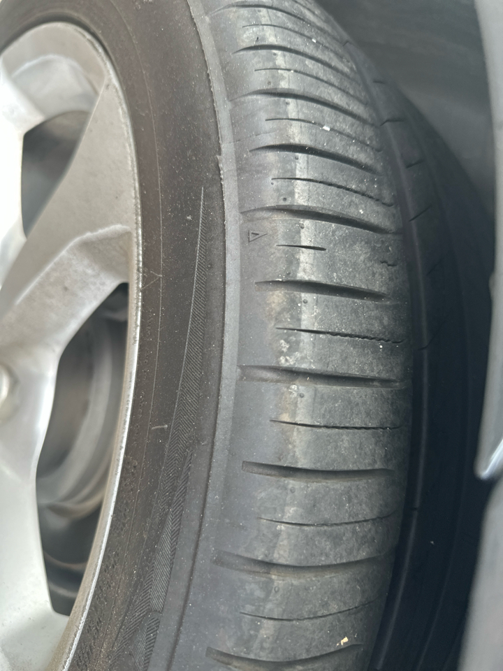 Chevrolet Camaro 2LT Coupe 2015