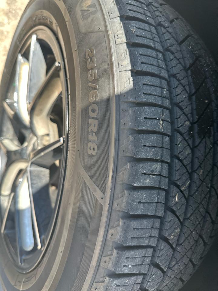 Audi Q5 2.0T Premium Plus quattro 2015