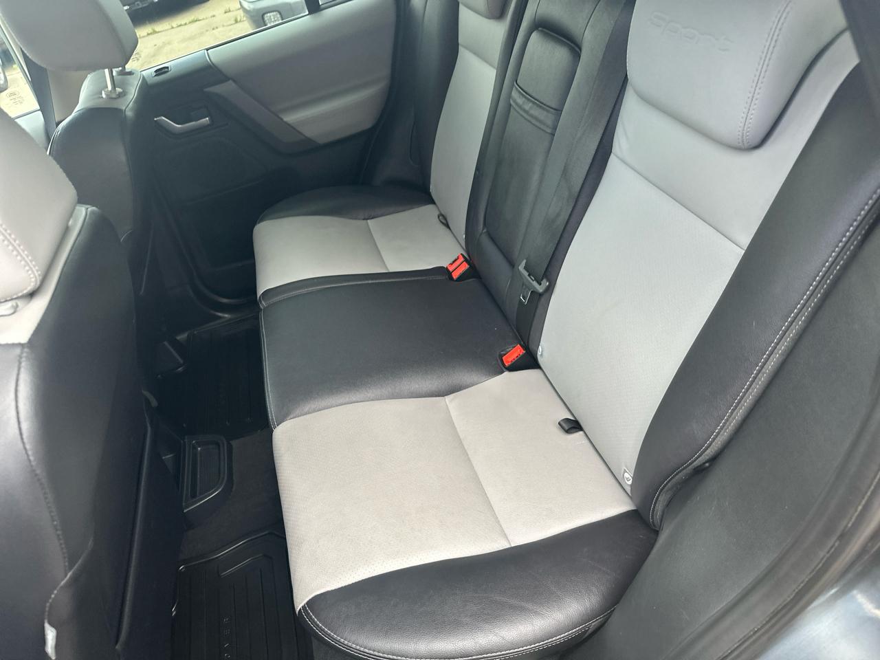 Land Rover LR2 SE 2010