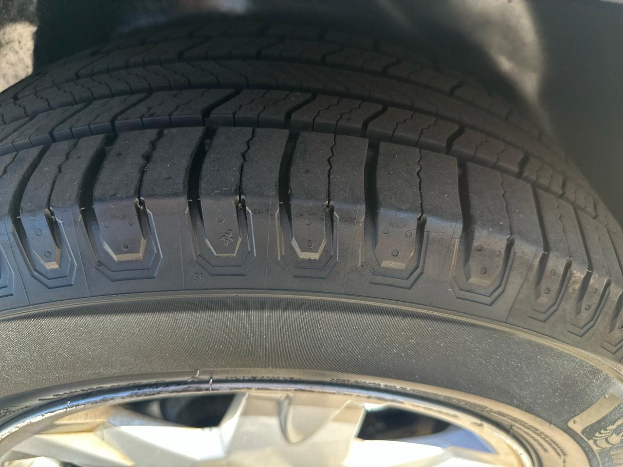 Volvo XC70 Cross Country 2005