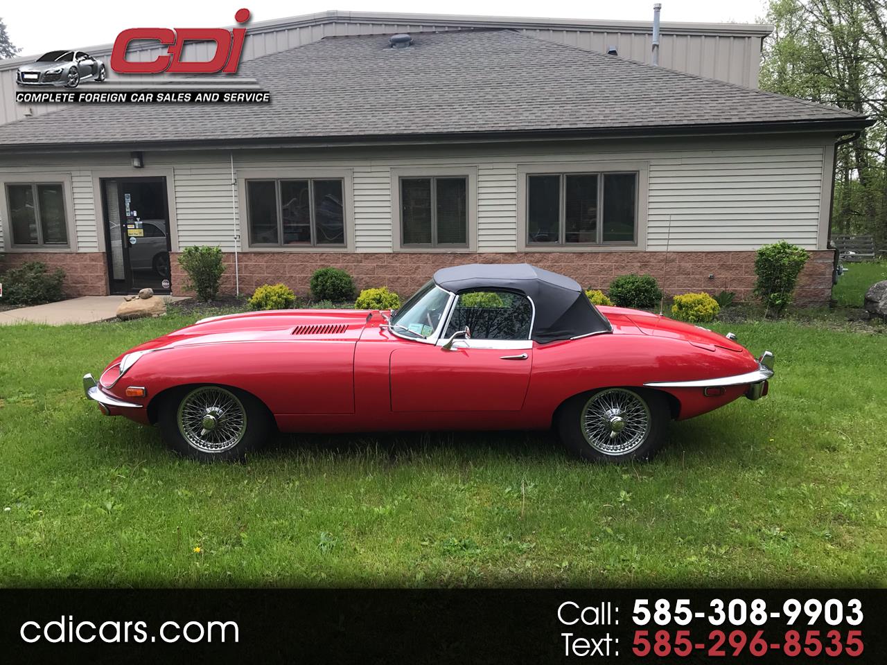 Used Cars for Sale Victor NY 14564 CDI Car Sales