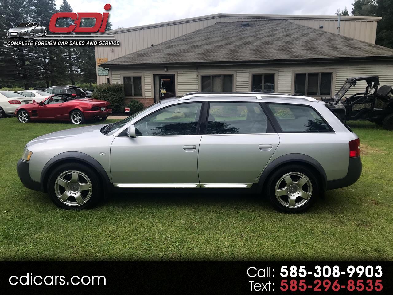 Is Audi A Foreign Car >> Used Cars For Sale Cdi Car Sales Is Audi A Foreign Car >> Used Cars For Sale Cdi Car Sales