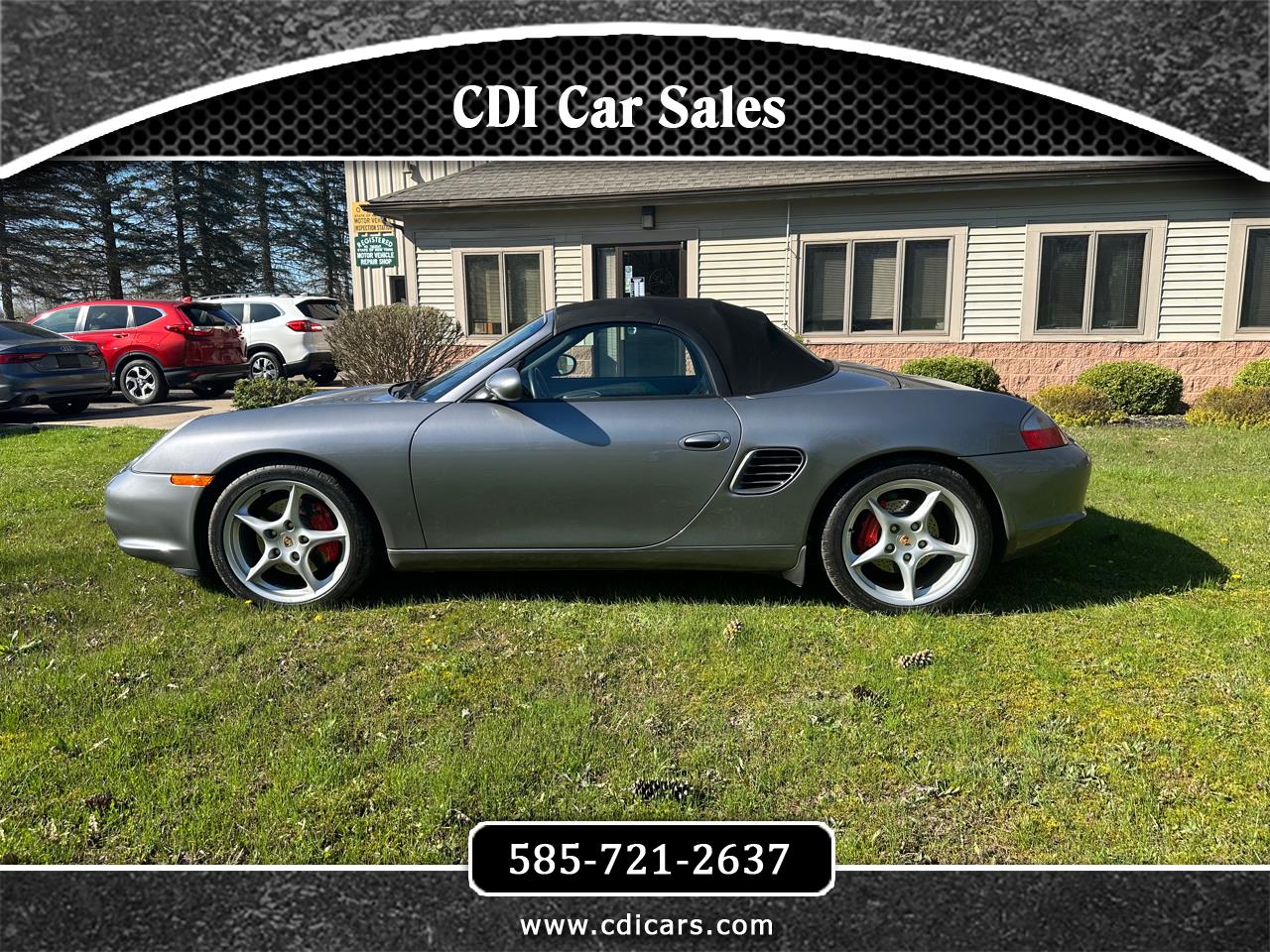 Used Cars Victor NY Used Cars & Trucks NY CDI Car Sales