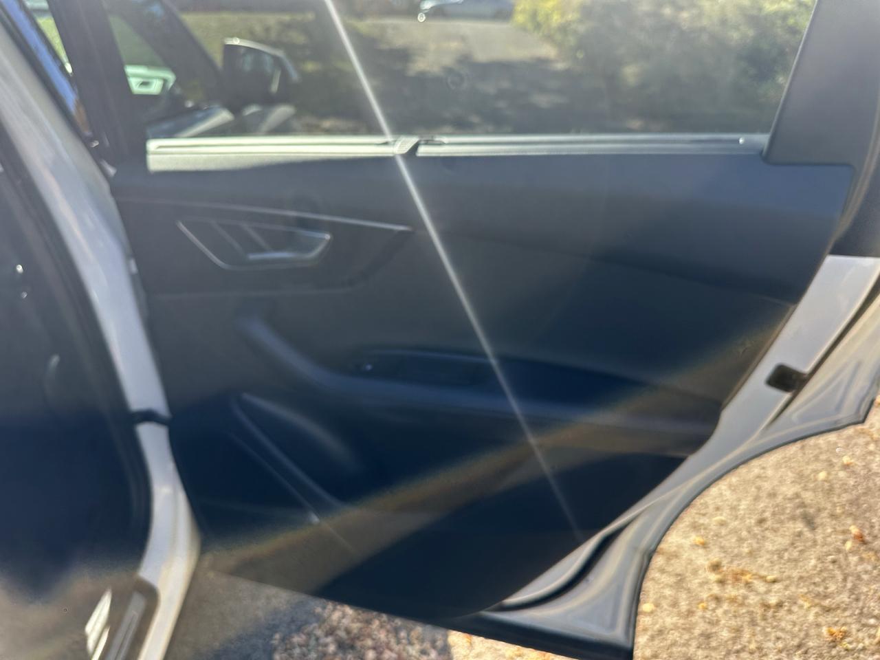 Audi Q7 Premium Plus 55 TFSI quattro 2024