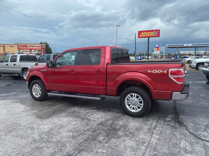 Used Cars Franklin KY Used Cars & Trucks KY Ellis Auto Sales