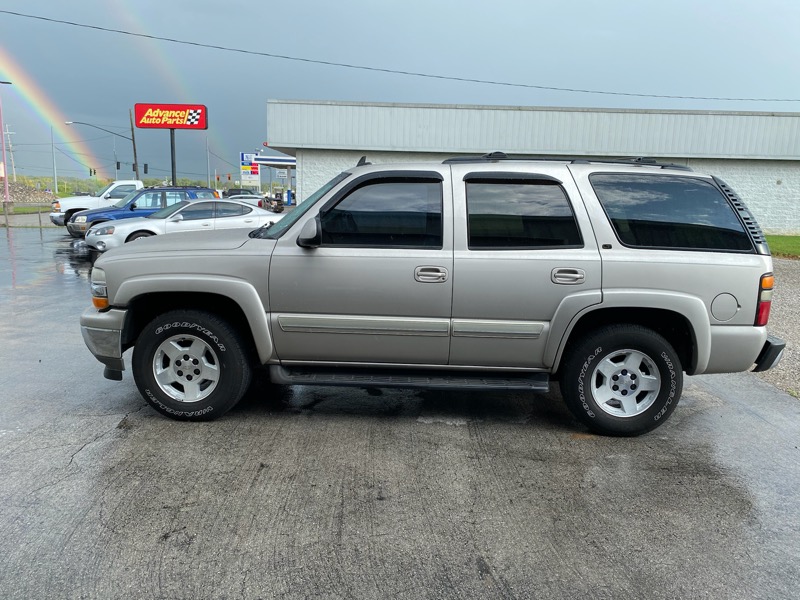 Used Cars for Sale Franklin KY 42134 Ellis Auto Sales