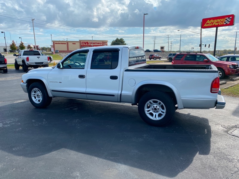 Used Cars Franklin KY Used Cars & Trucks KY Ellis Auto Sales