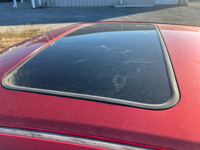 Toyota Corolla 4dr Sdn LE Auto 2010