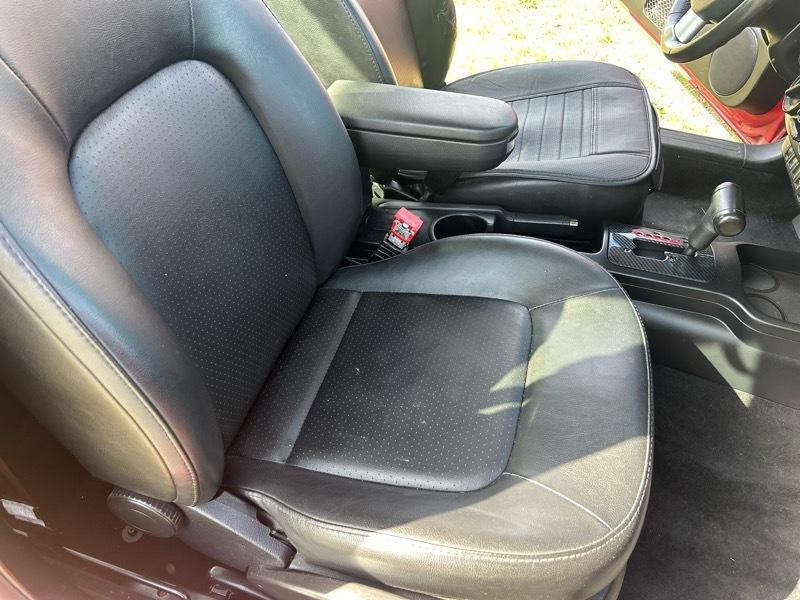 Volkswagen New Beetle S PZEV 2009