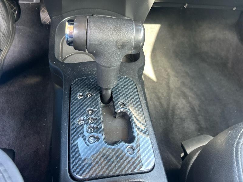 Volkswagen New Beetle S PZEV 2009