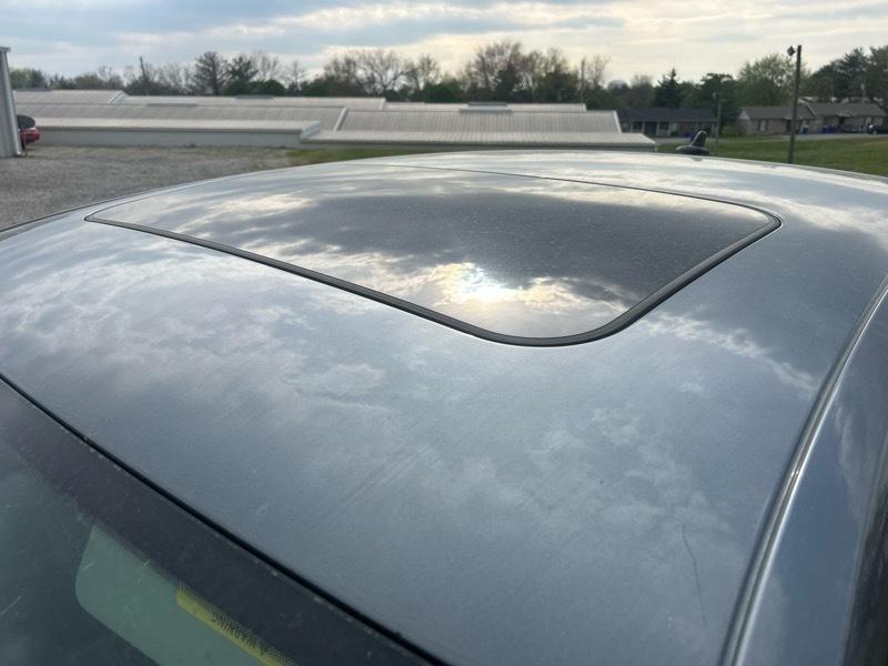 Volkswagen Jetta SE 2014