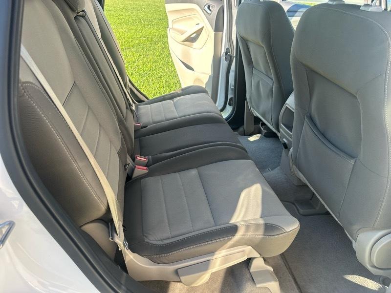 Ford Escape SE FWD 2015