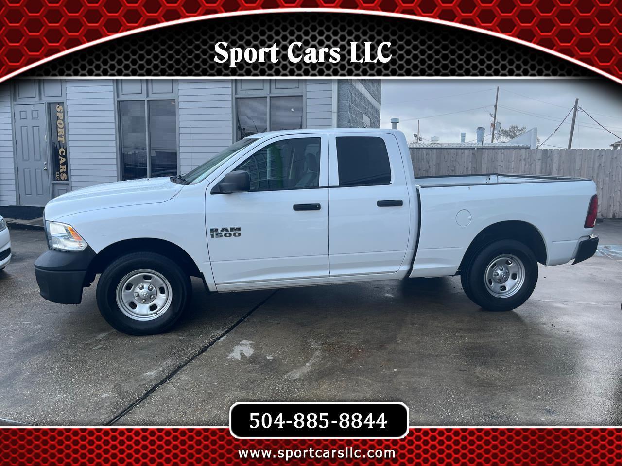 Used Cars for Sale Metairie LA 70002 Sport Cars LLC