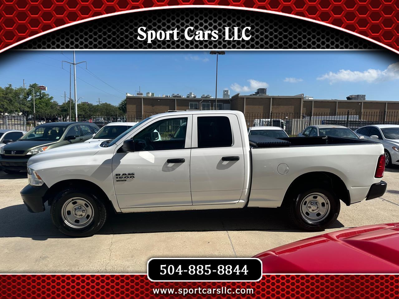 Used Cars for Sale Metairie LA 70002 Sport Cars LLC