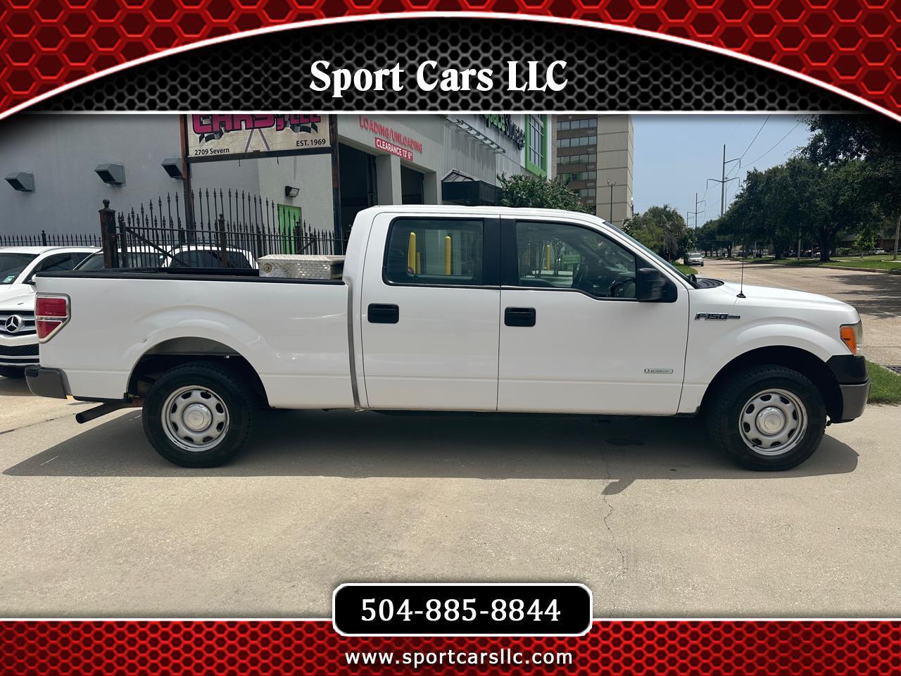 Used Cars for Sale Metairie LA 70002 Sport Cars LLC