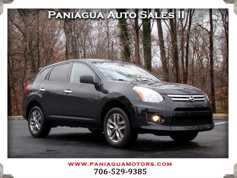 Paniagua Auto Sales >> Paniagua Auto Sales Ii Dalton Ga New Used Cars Trucks Sales Paniagua Auto Sales >> Paniagua Auto Sales Ii Dalton Ga New Used Cars Trucks Sales